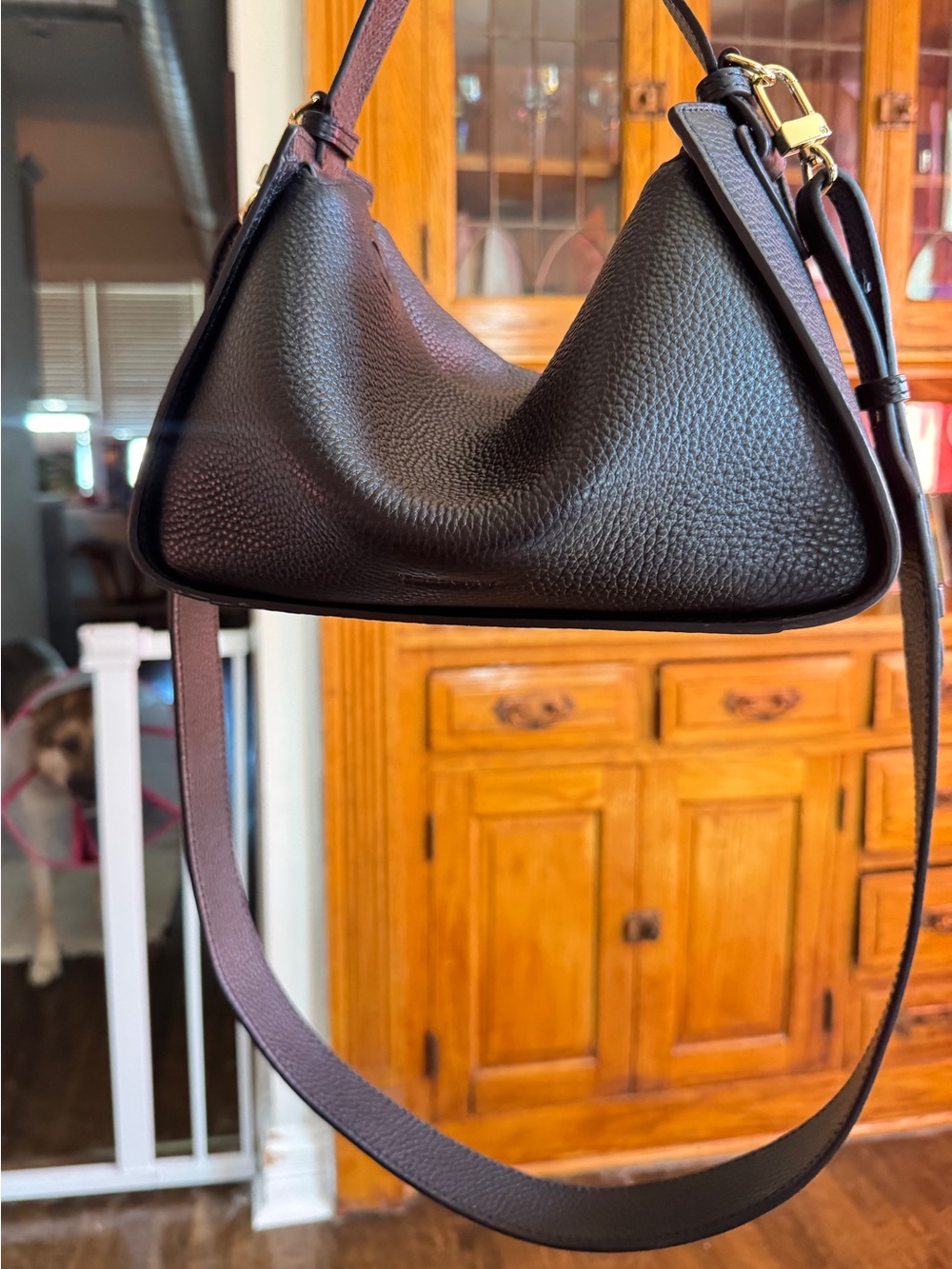Clementine Bag - The Horse - Picture 6 of 7